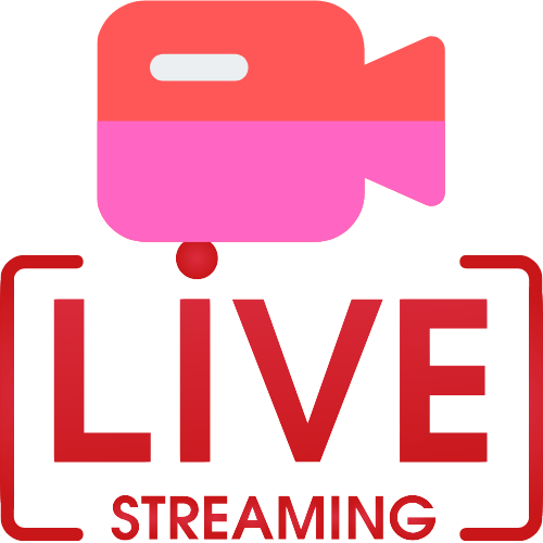 Stripchat Korean
